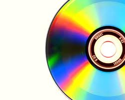 مرکز تخصصی چاپ CD-DVD با متد صنعتی