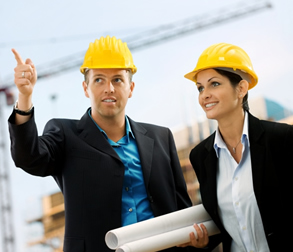 موقعیت ویژه کار با شرایط عالی  در استرالیا استخدام فوری   متخصصین حرفه ای نصب و اجرای سقف و دیوار پیش ساخته و کناف ( Dry