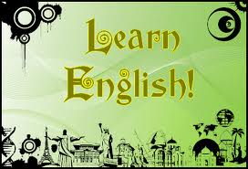 تدریس خصوصی زبان انگلیسی در مشهد