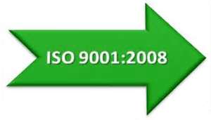 iso 22000-haccp-شرکت های گواهی دهنده ایزو-ce