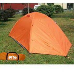 فروش ویژه چادرهای مسافرتی کوهنوردی