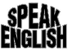 تدریس خصوصی زبان انگلیسی کرج