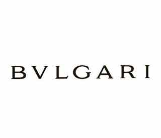 فروش عینک آفتابی بولگاری BVLGARI