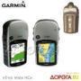GPS دستی (فروش جی پی اس)