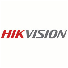نمایندگی دوربین های مداربسته هایک ویژن hikvision