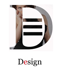 موسسه تولید و پخش پوشاک زنانه دیزاین