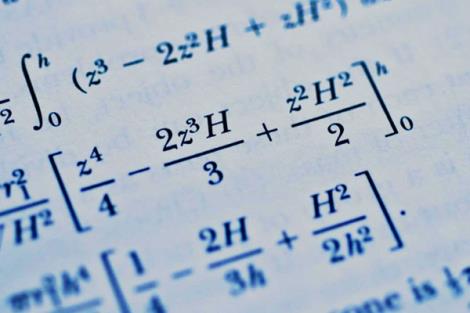 تدریس خصوصی ریاضیات دبستان، راهنمائی و دبیرستان در مشهد