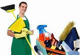  نظافت منازل واماکن -شرکت خدماتی اعتماد ایرانیان