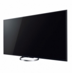 تلویزیون ال ای دی سه بعدی 4K اسمارت سونی 4K LED TV SMART SONY 55X8504