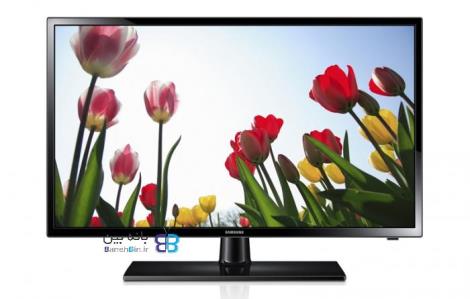تلویزیون ال ای دی سامسونگ Samsung LED 32F4000 -بانه