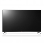 تلویزیون ال ای دی سه بعدی فول اچ دی اسمارت ال جی LG 3D FULL HD SMART LED TV 42LB6700