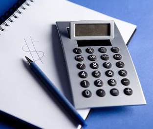 خدمات حسابداری، مالیاتی و حسابرسی
