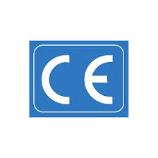 مشاوره اخذ CE - ce مارکت چیست -گواهینامه ce
