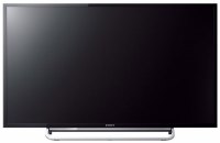 تلویزیون ال ای دی فول اچ دی هوشمند سونی SONY FULL HD SMART LED TV KDL40W605B [KDL40W605B]