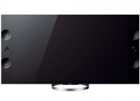 تلویزیون ال ای دی سه بعدی 4K اسمارت سونی SONY 3D SMART 4K LED TV KDL-65X9004