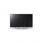 تلویزیون ال ای دی سه بعدی اسمارت سونی SONY FULL HD SMART 3D LED TV 42W828