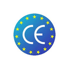 مؤسسه صدور گواهی CE – Giordano