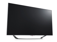تلویزیون ال ای دی سه بعدی الجیLED TV 3D LG 47LA9600