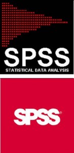 تحلیل آماری با SPSS