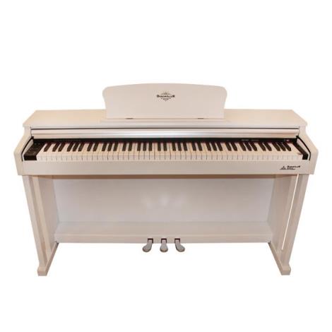 برگمولر مدل  پیانو دیجیتال اورینتاBM-280
