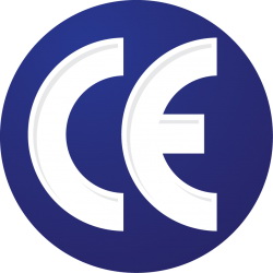 اخذ گواهینامه ( CE صادرات به اتحادیه اروپا)