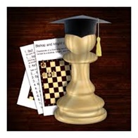 آموزش خصوصی شطرنج رشت