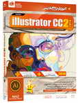 آموزش Adobe Illustrator CC 2 (2014)
