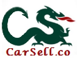 خرید و فروش خودرو | کارسل