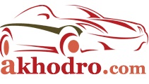 بزرگترین سایت خرید و فروش خودرو akhodro.com