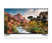 تلویزیون ال ای دی سه بعدی فول اچ دی اسمارت ال جی LG 3D FULL HD SMART LED TV 42LB653V