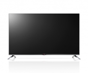 تلویزیون ال ای دی سه بعدی فول اچ دی اسمارت ال جی LG 3D FULL HD SMART LED TV 47LB6900-TA