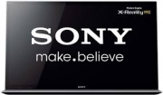 تلویزیون ال ای دی سه بعدی فول اچ دی سونی SONY 3D FULL HD LED KDL-55HX855