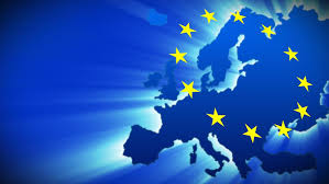 اخذ ویزا و اقامت از کشورهای اتحادیه اروپا