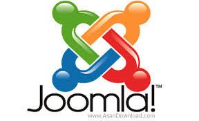 آموزش طراحی سایت با جوملا - دوره آموزش جوملا 3 ( مقدماتی تا پیشرفته)