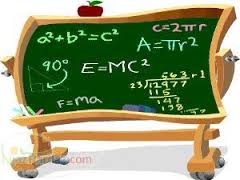 تدریس خصوصی دروس گروه ریاضیات و فیزیک