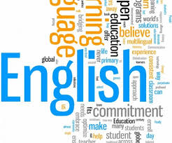 تدریس خصوصی مکالمه زبان انگلیسی از مبتدی تا پیشرفته با روش ساده ( تخفیف ویژه)