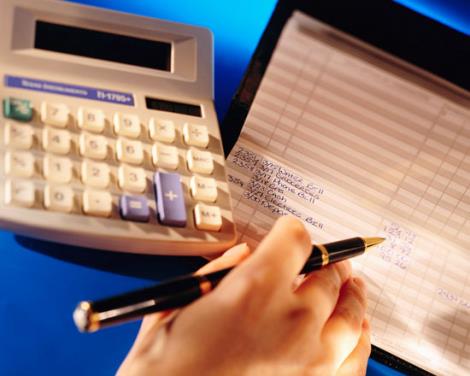 خدمات مالی فاکتور رسمی اعزام حسابدار