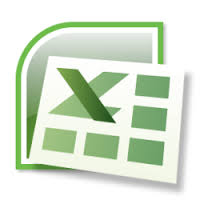 انجام پروژه برنامه نویسی با اکسل (Excel)