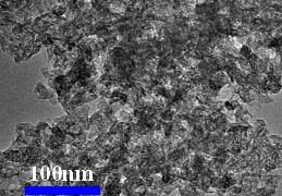 نانو اکسید آلومینیوم نانو آلومینا Nano_Al2O3