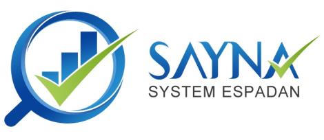 نرم افزار نگهداری و تعمیرات ساینا Sayna CMMS