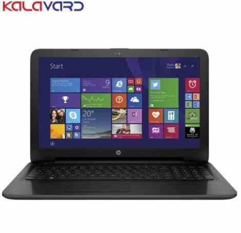 فروش لپ تاپ HP       250 G4