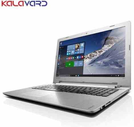 فروش لپ تاپ لنوو  IP500