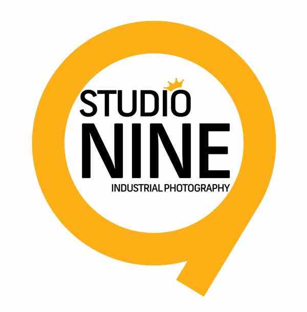 استودیو تخصصی عکاسی صنعتی و تبلیغاتی ناین  ( 9 )