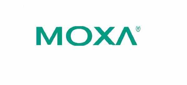 نمایندگی MOXA در ایران