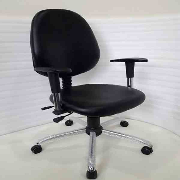 فروش و تعمیر انواع صندلی اداری