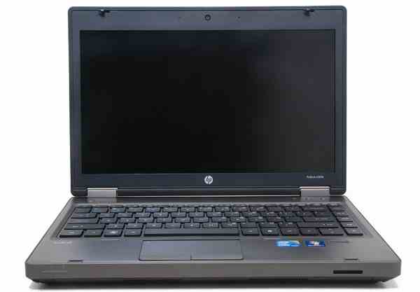 لپ تاپ اچ پی HP Probook 6360b
