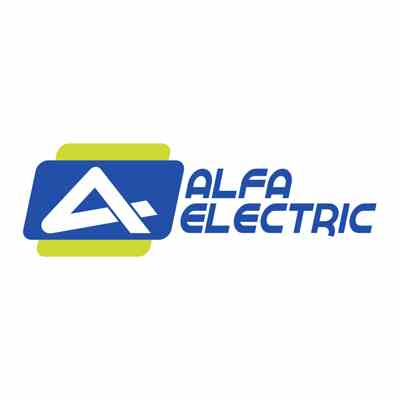 فروش انواع محصولات  آلفا الکتریک  (alfaelectric) ایتالیا (www.alfaelectric.com)