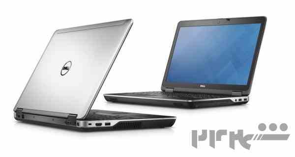 laptop Dell Latitude 6440