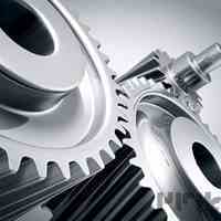 ساخت چرخ دنده با دستگاه مخصوص دنده زنی با کیفیت و قیمت مناسب در کمترین زمان
