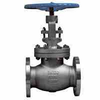 شیر آلات صنعتی (valve)